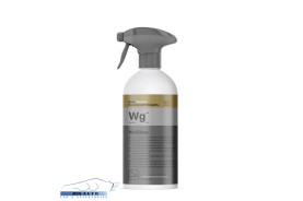 Koch Chemie WetGloss 500ml